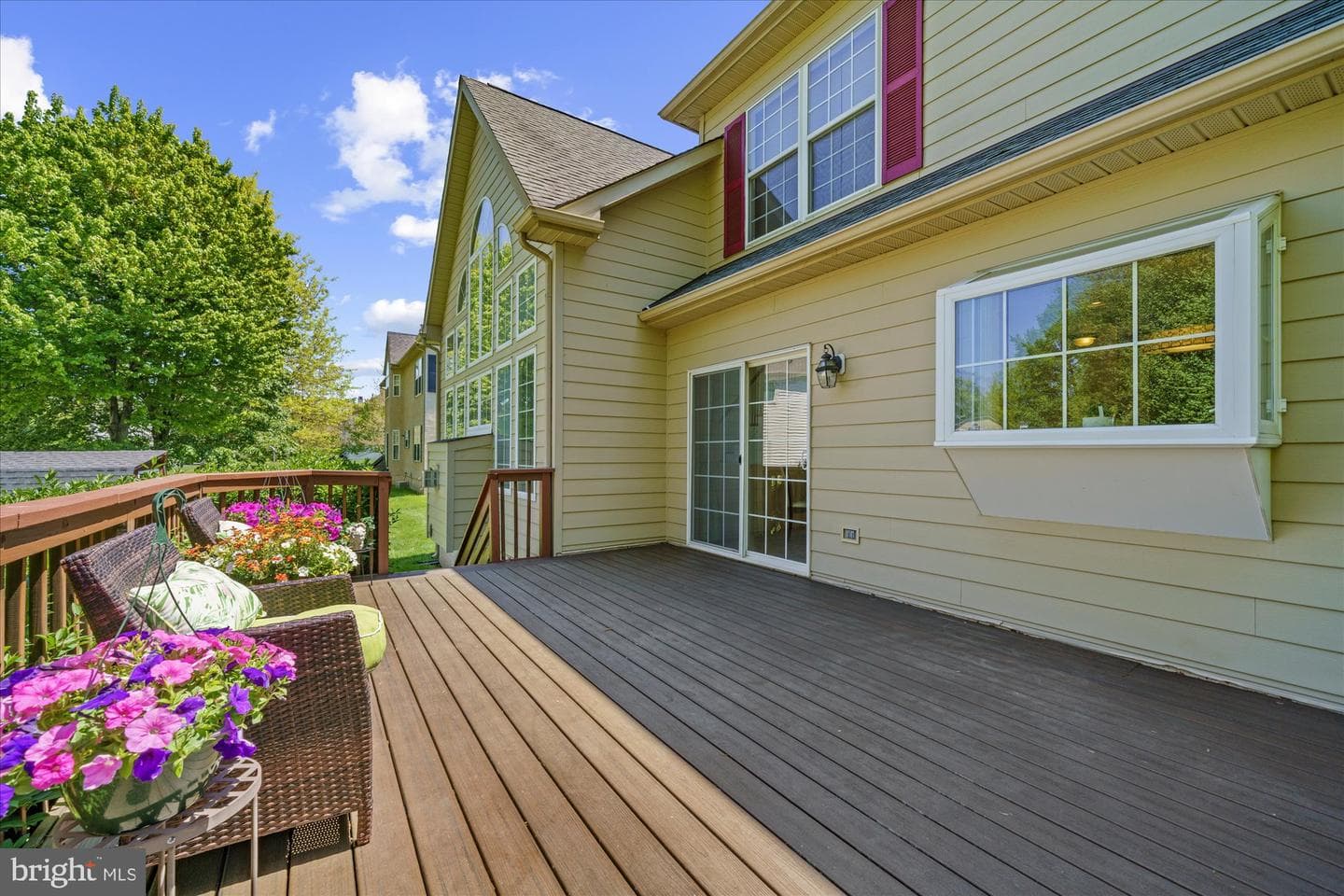 111 Cheswick Drive photo 33