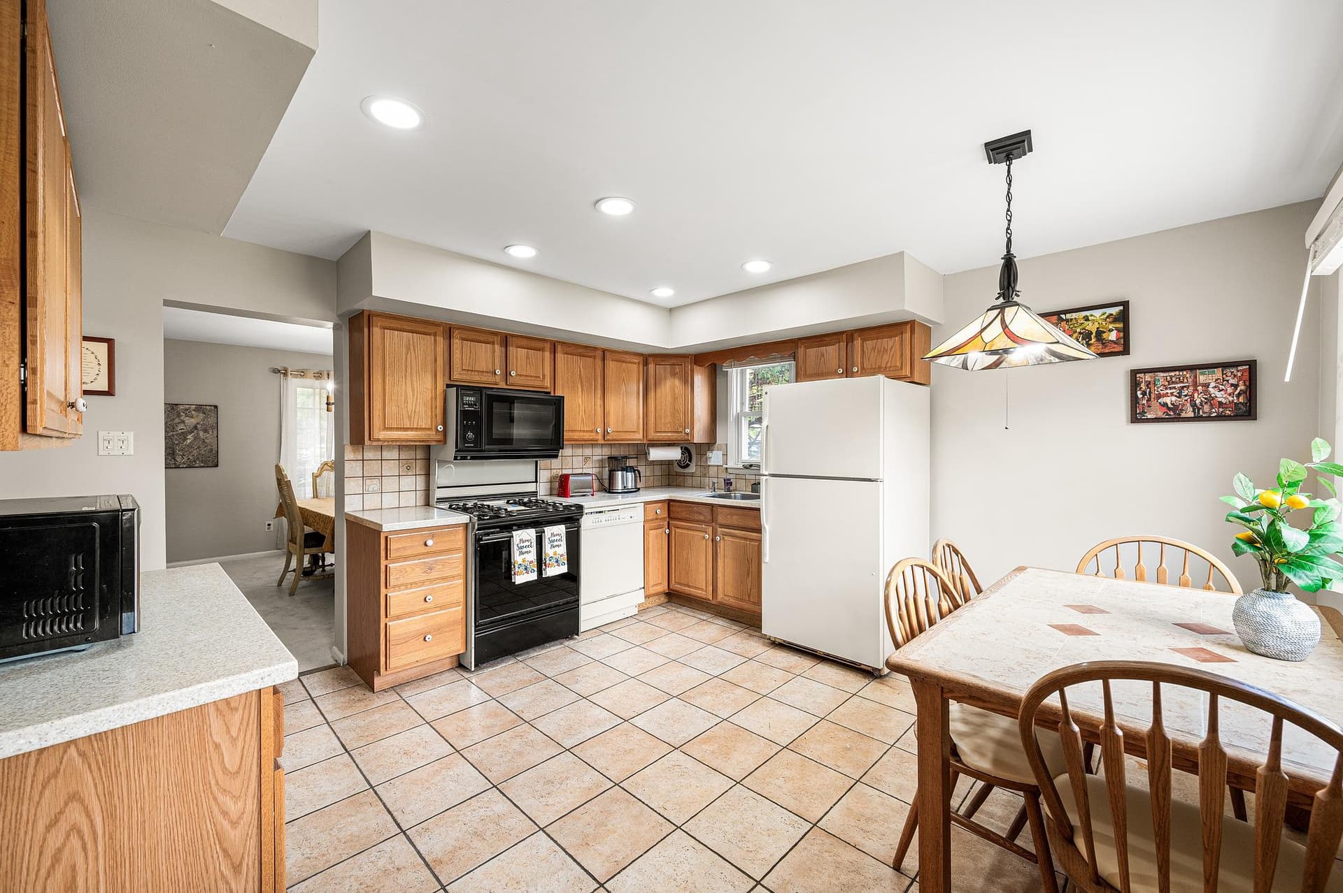 149 Susan Dr photo 13