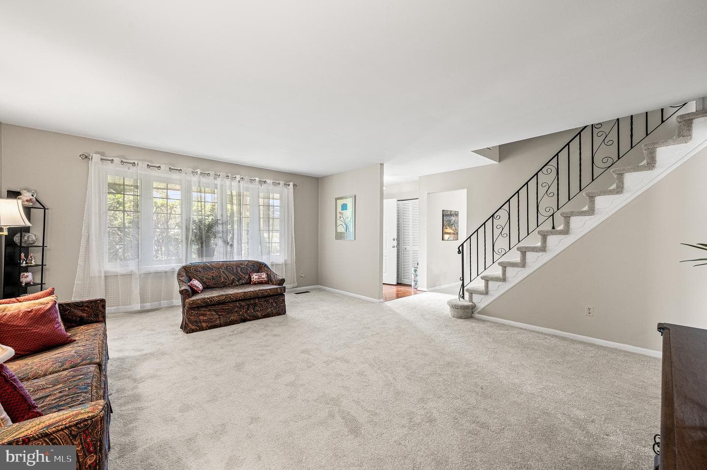 149 Susan Dr photo 15