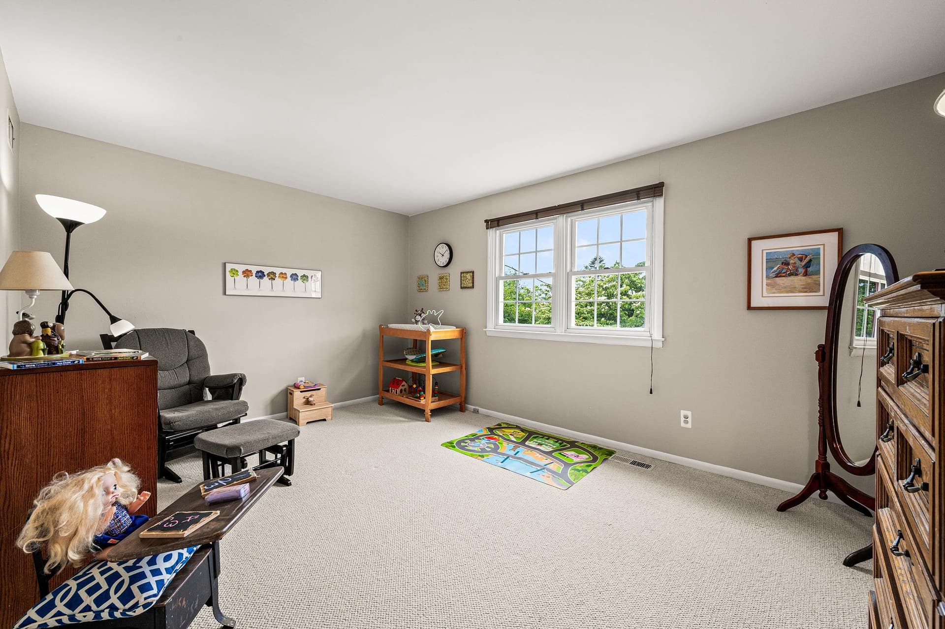149 Susan Dr photo 21