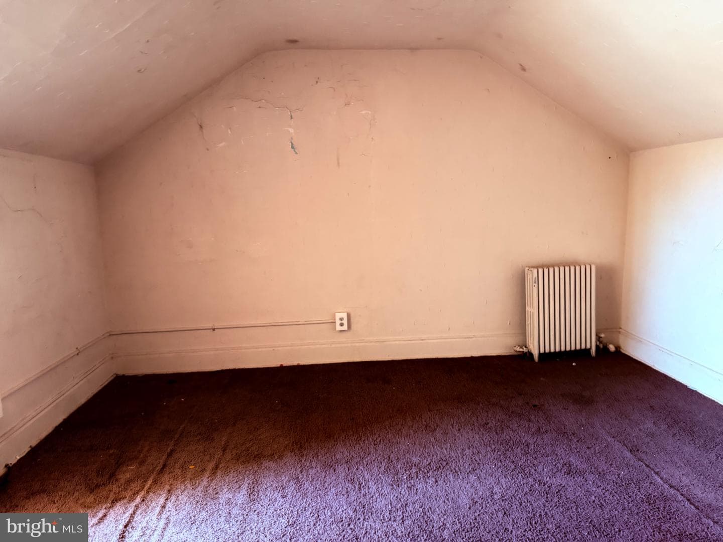 325 E Moore Street photo 22