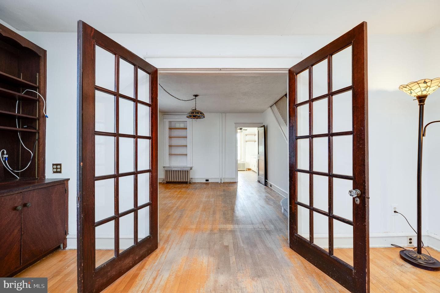 591 Dotts Street photo 10