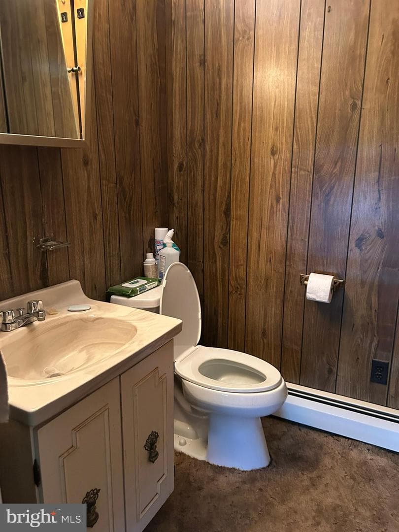 533 B Street photo 3