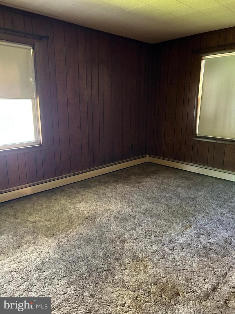 533 B Street photo 4