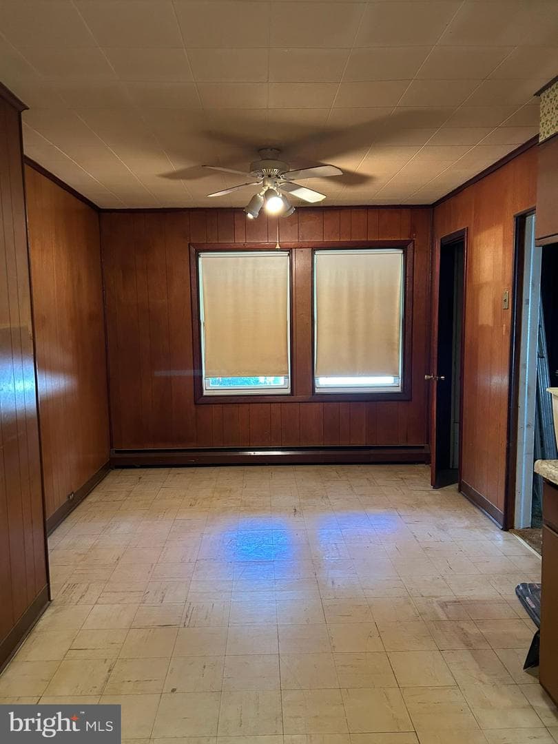 533 B Street photo 5