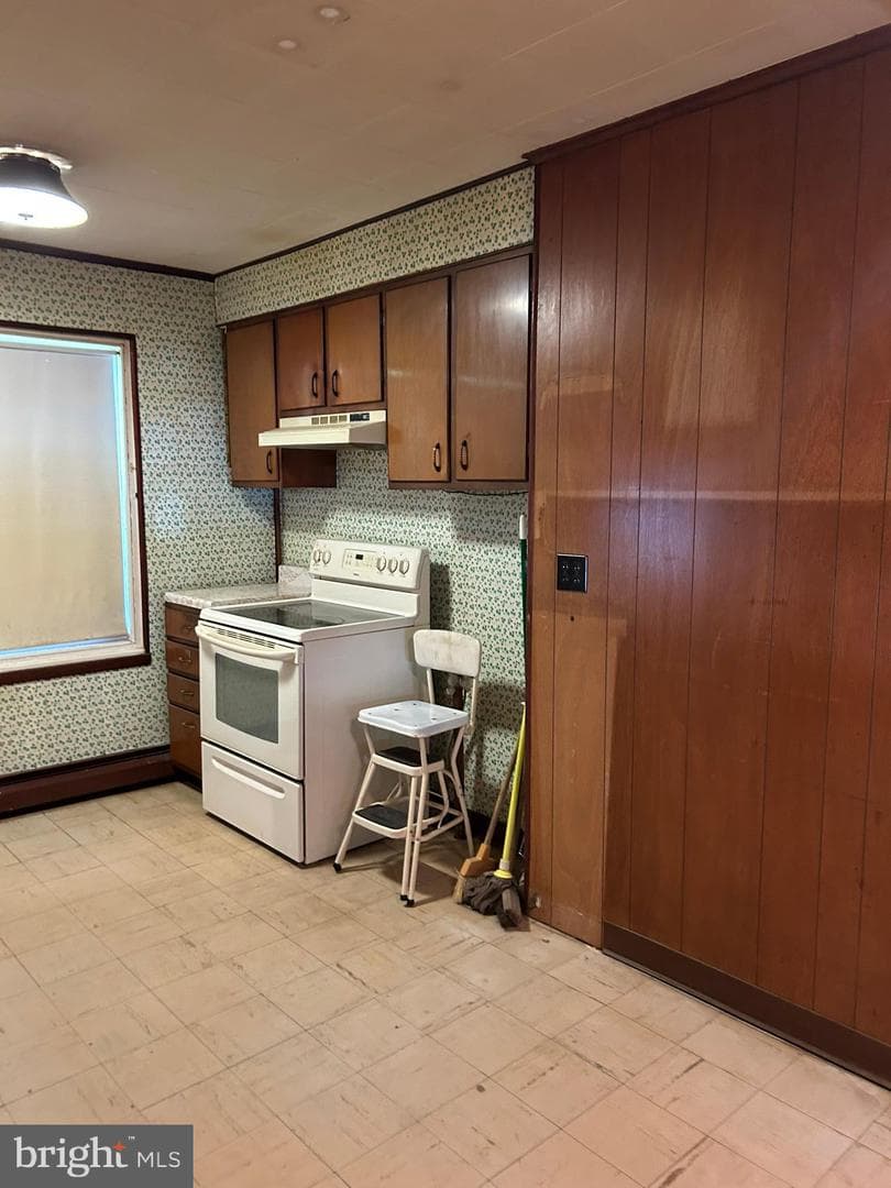 533 B Street photo 7