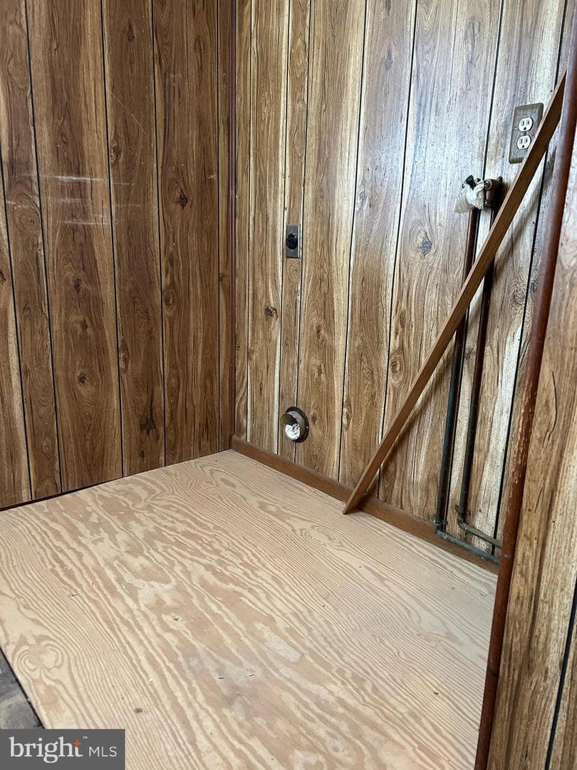 533 B Street photo 9