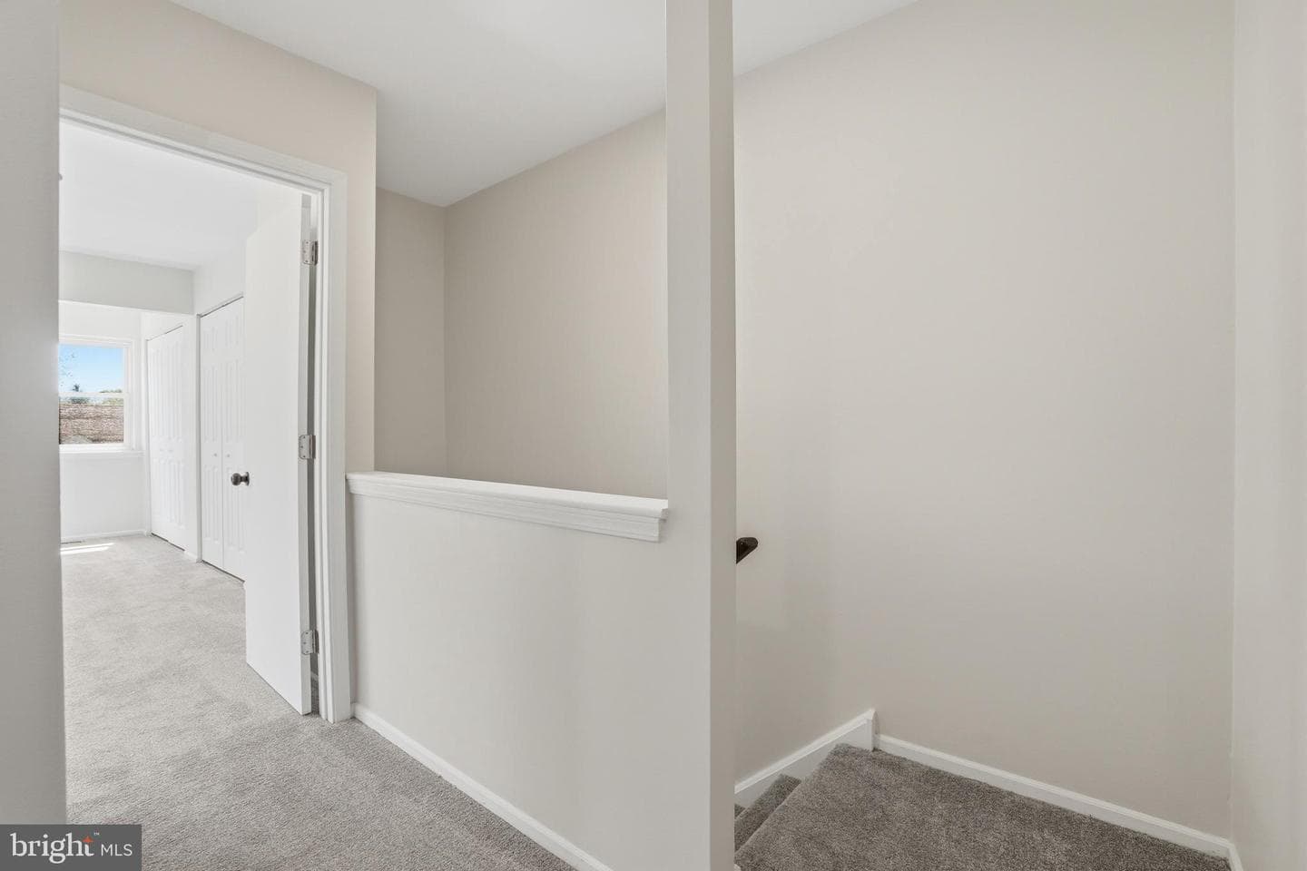 225 Birch Drive photo 19