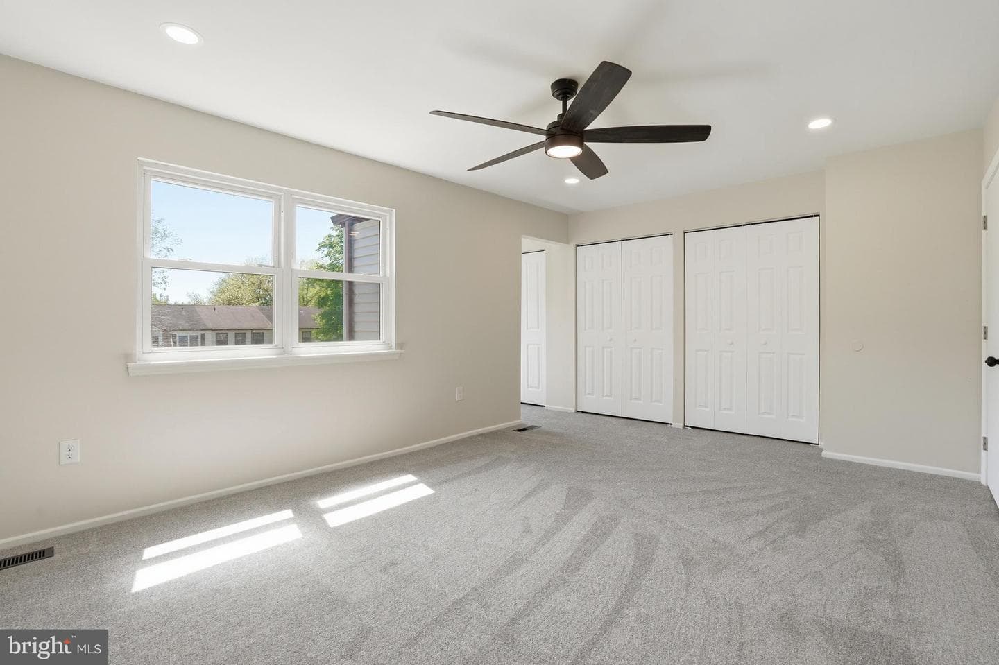 225 Birch Drive photo 20