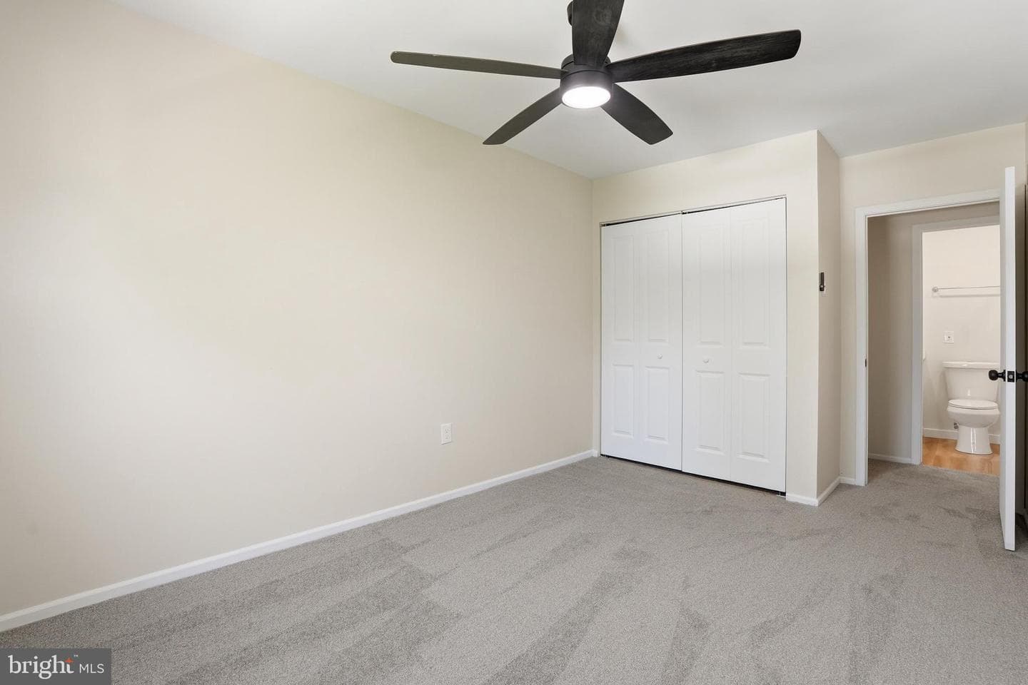 225 Birch Drive photo 22