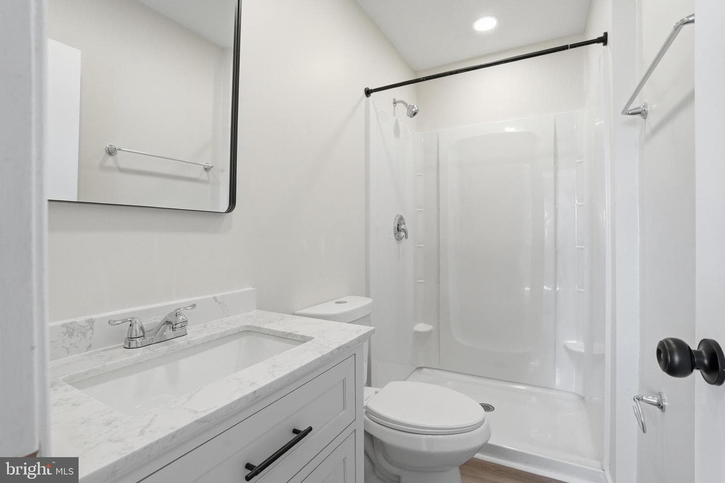 225 Birch Drive photo 23