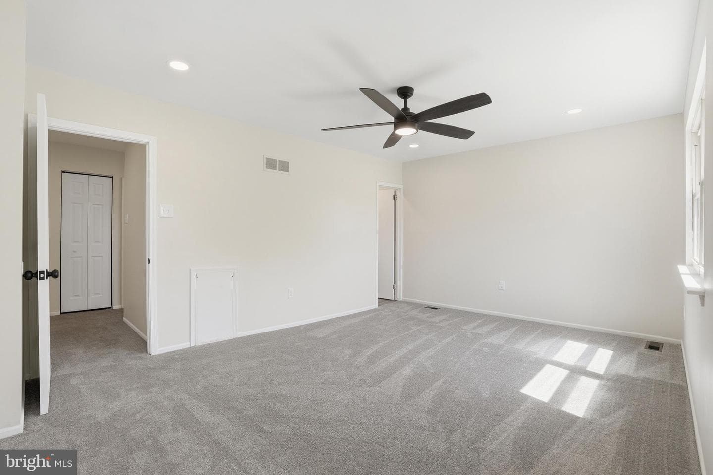225 Birch Drive photo 24