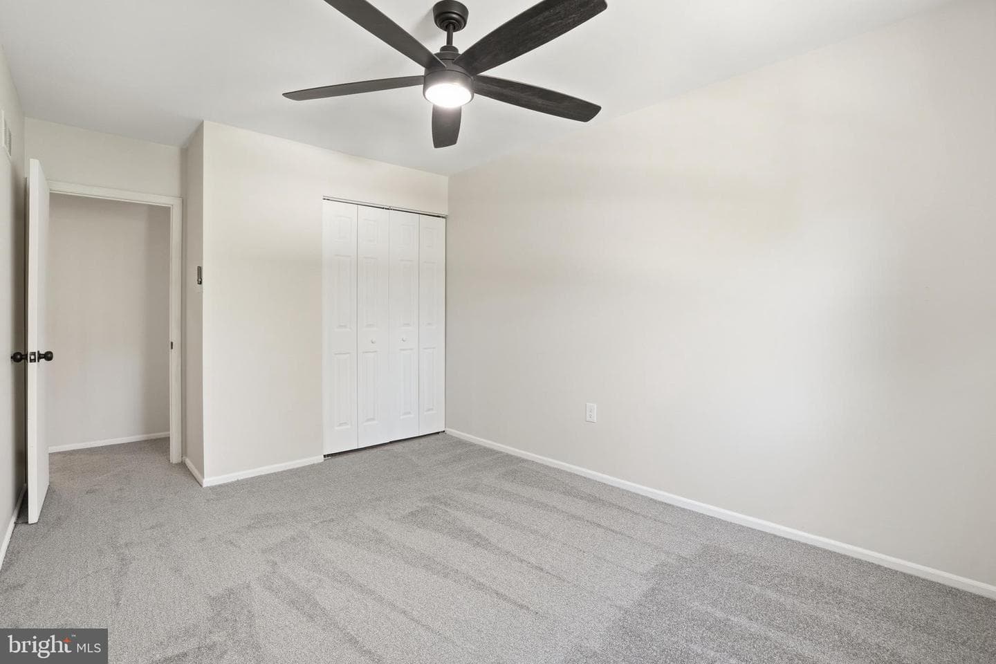 225 Birch Drive photo 26