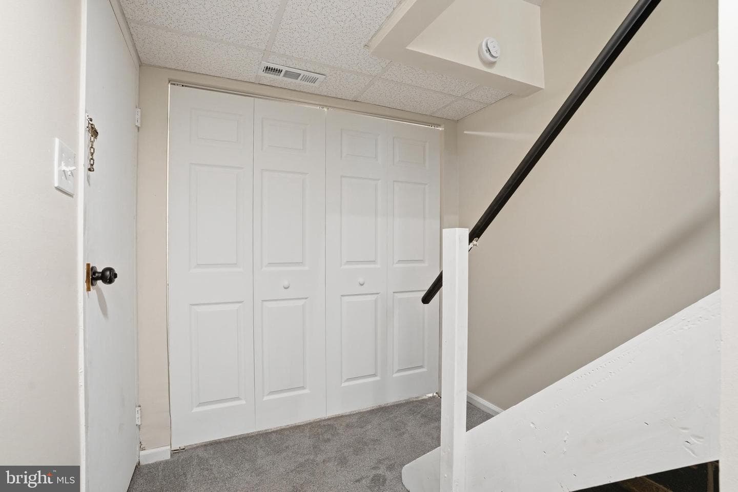 225 Birch Drive photo 29