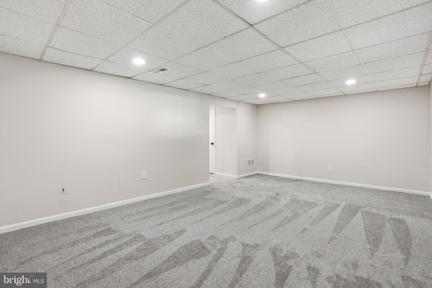 225 Birch Drive photo 31