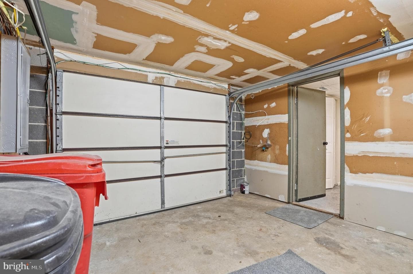 225 Birch Drive photo 34