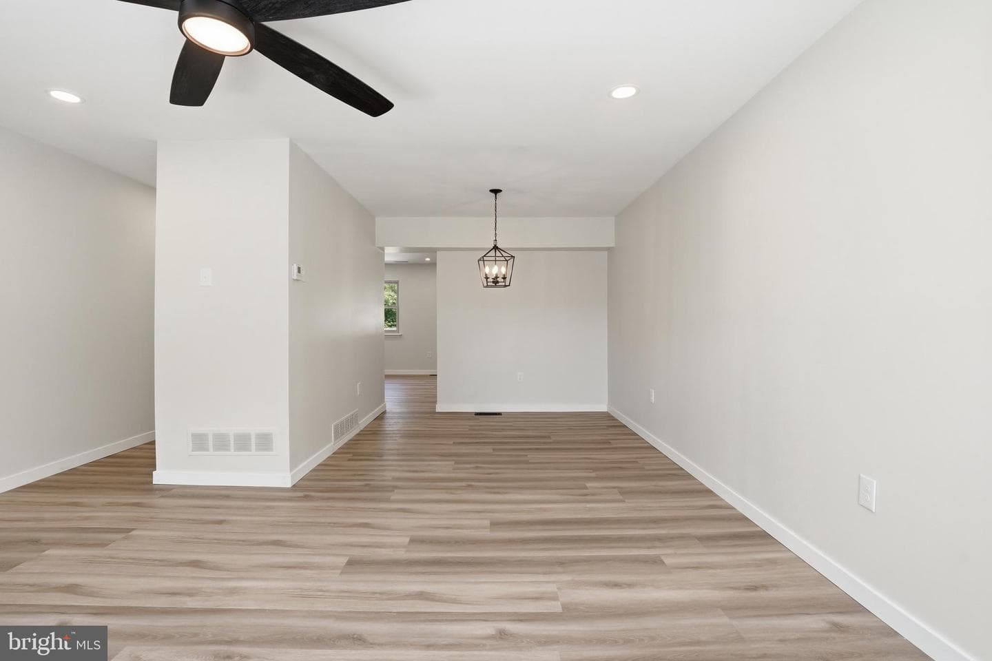 225 Birch Drive photo 7