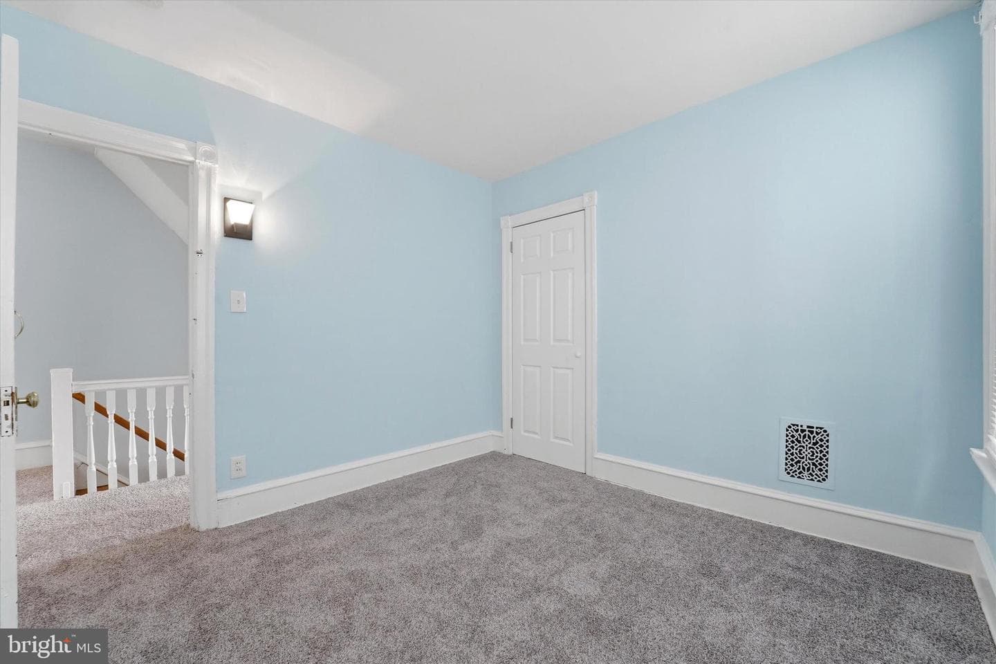 221 Ardmore Avenue photo 19