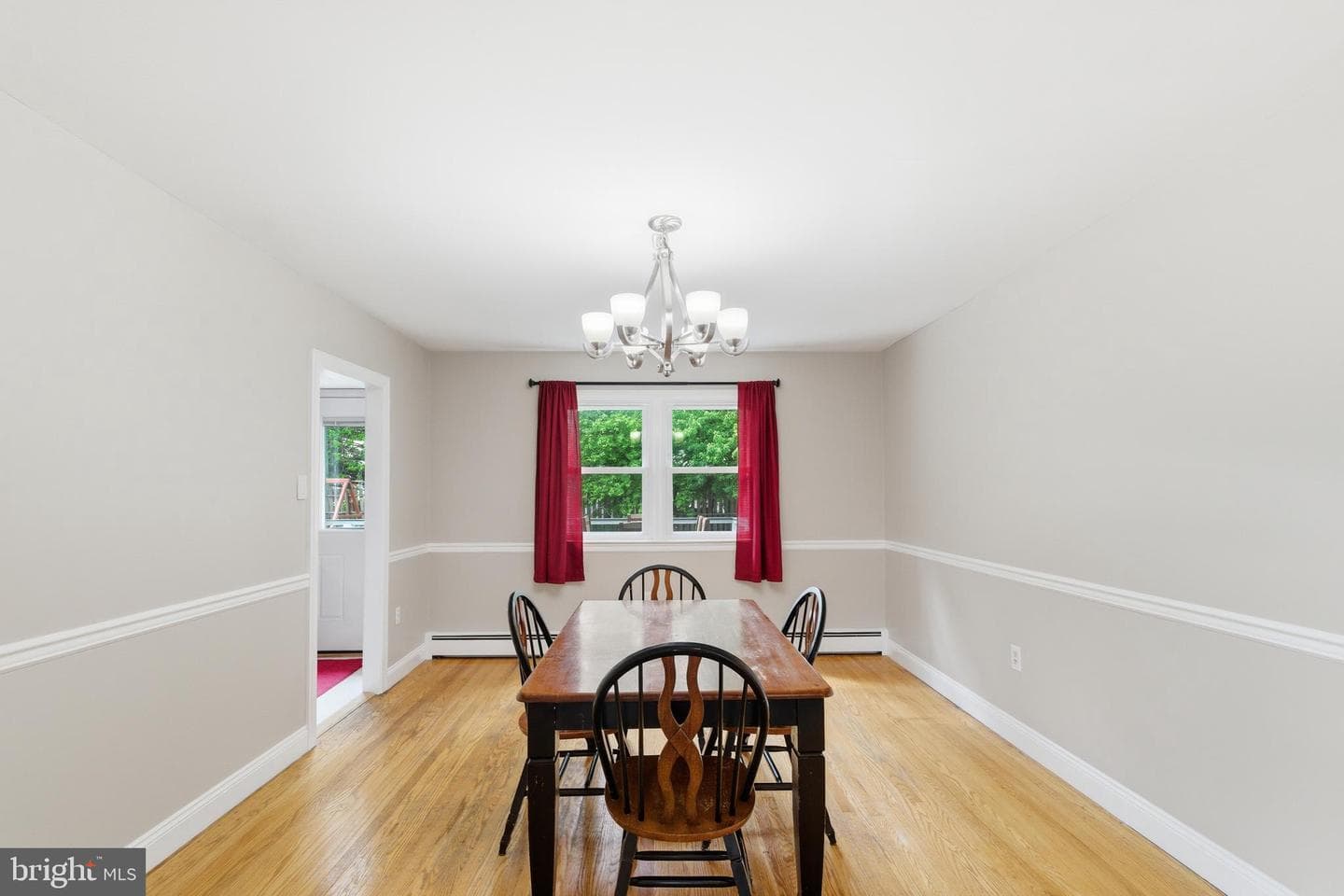 642 Knoll Drive photo 12