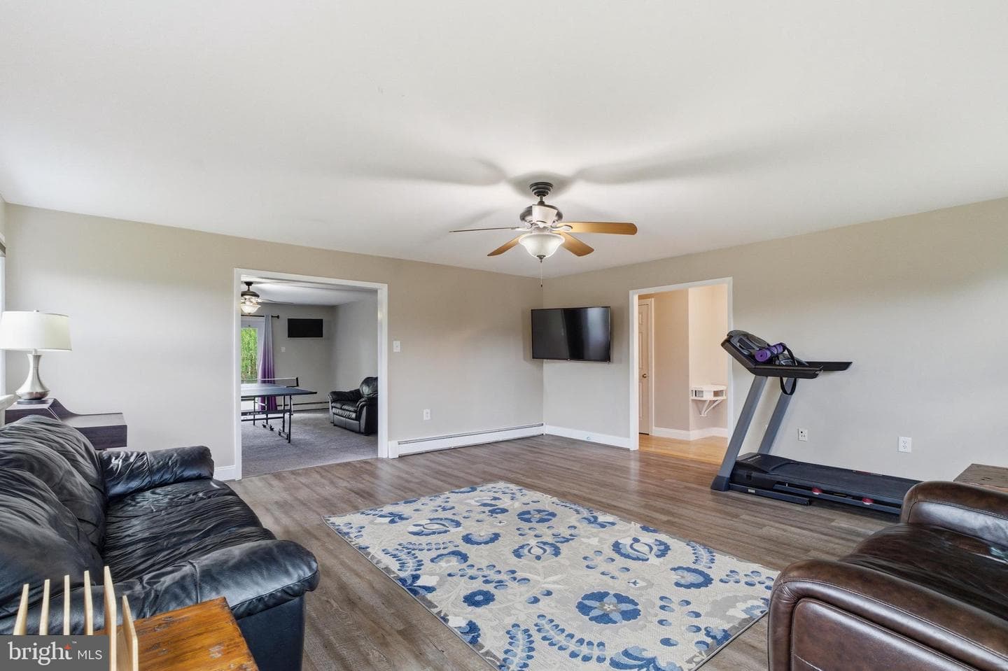 642 Knoll Drive photo 20