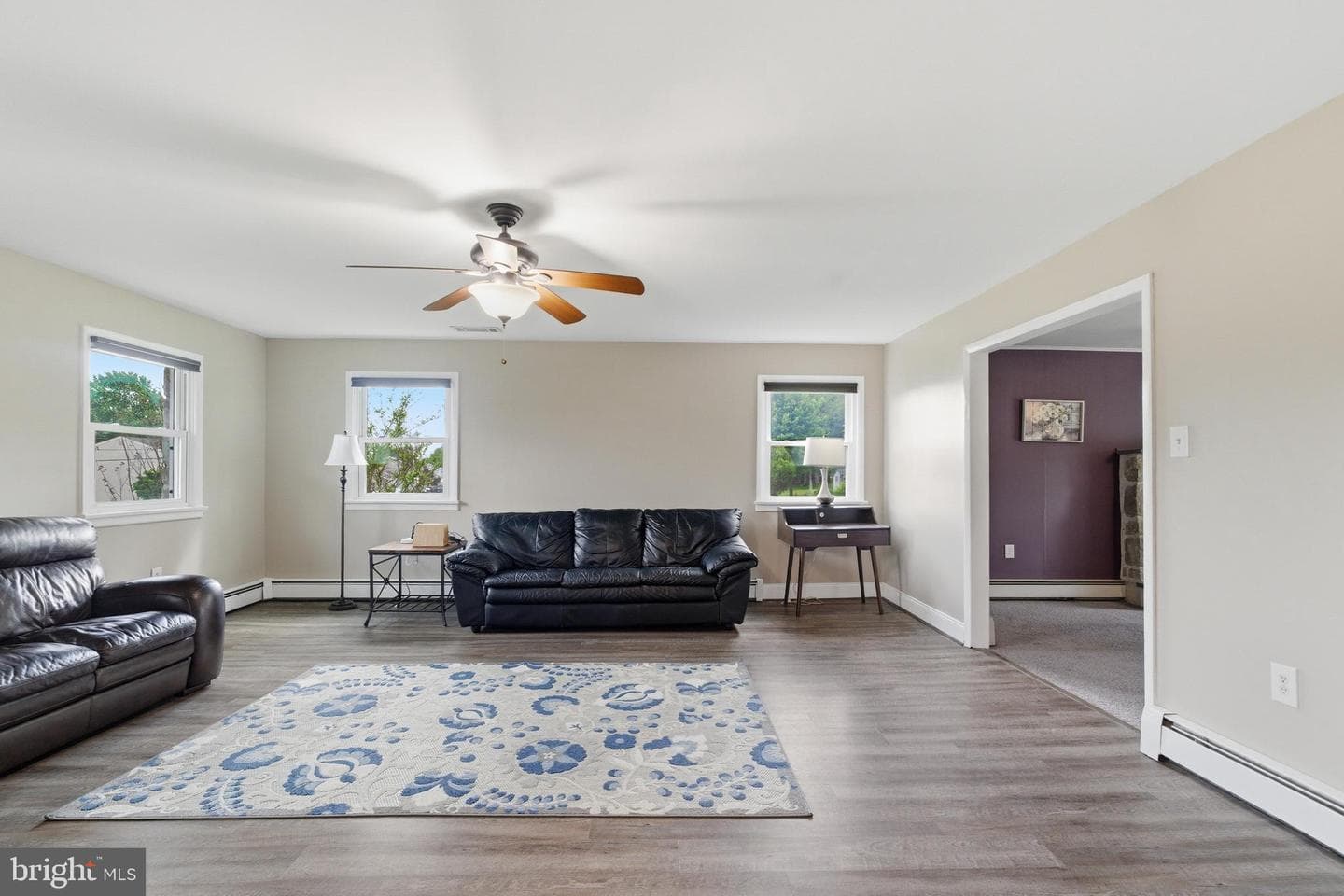 642 Knoll Drive photo 21