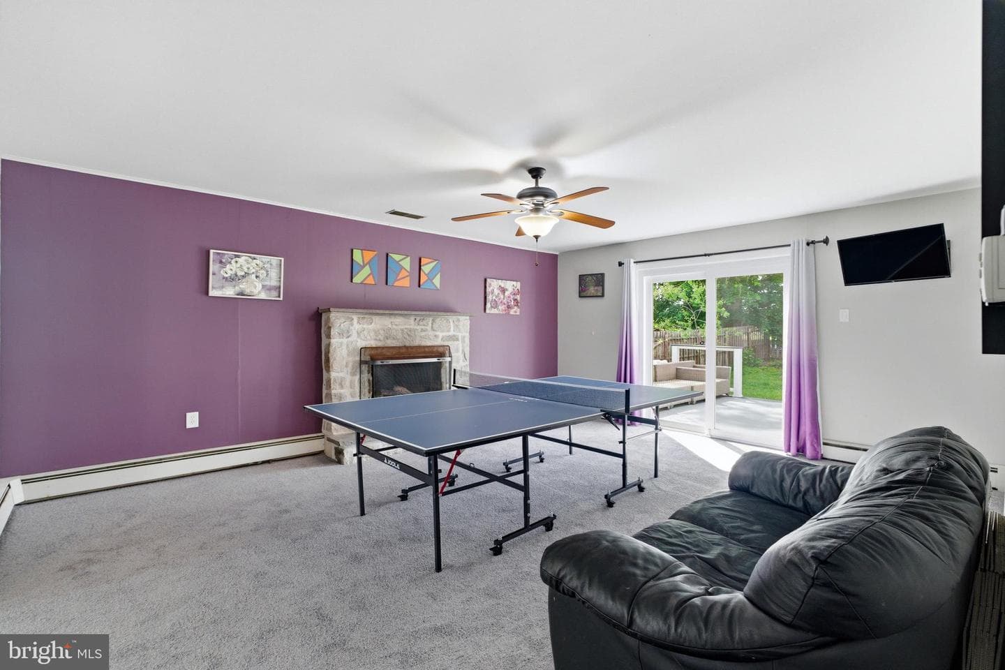642 Knoll Drive photo 22