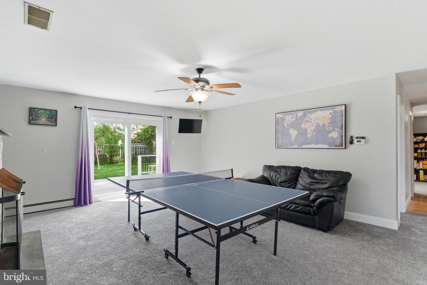 642 Knoll Drive photo 23