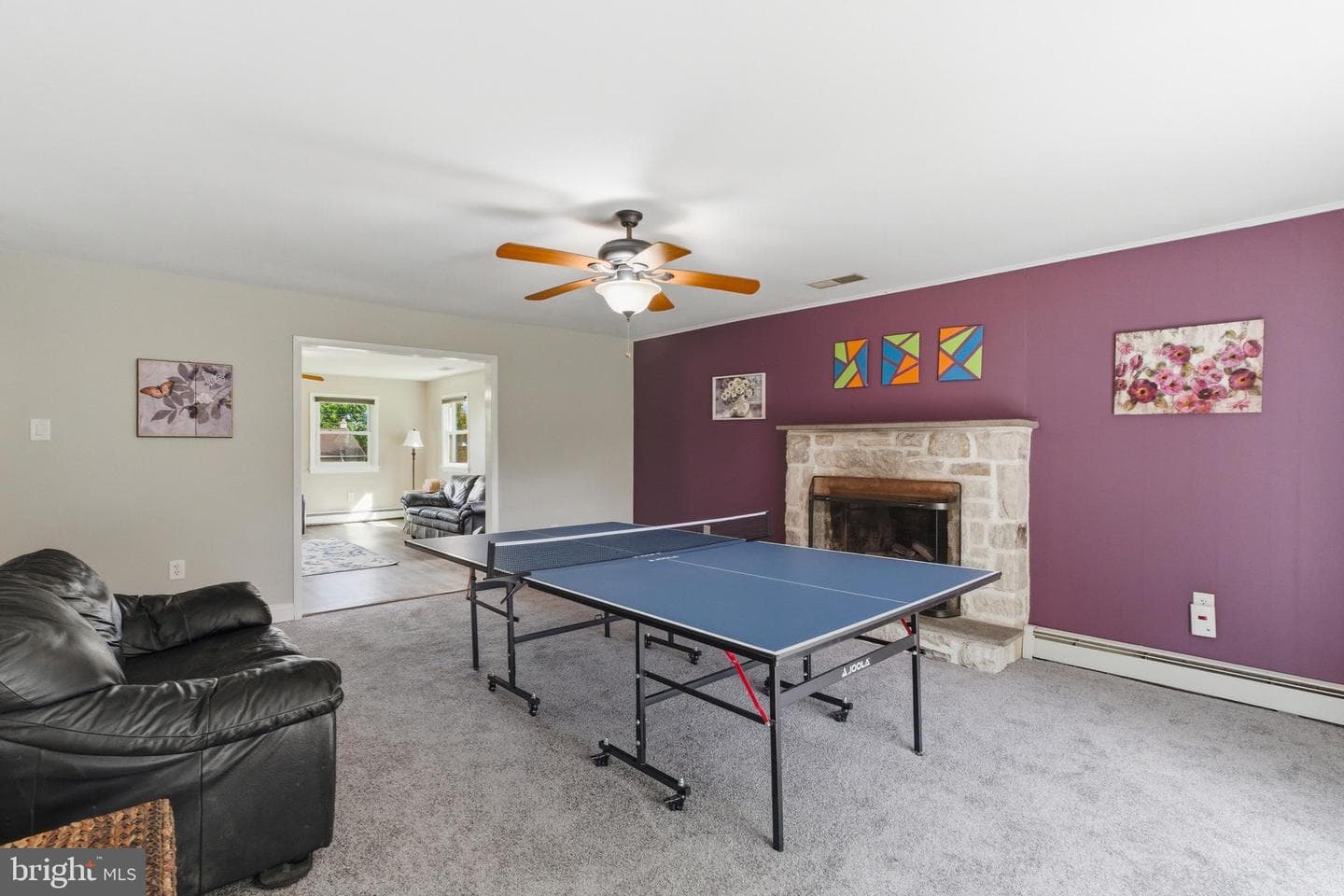 642 Knoll Drive photo 24