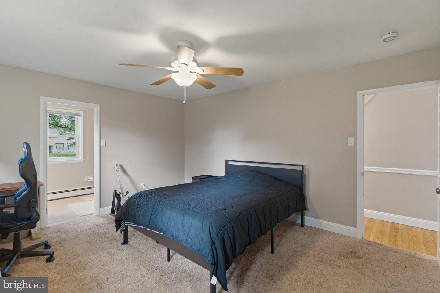 642 Knoll Drive photo 25