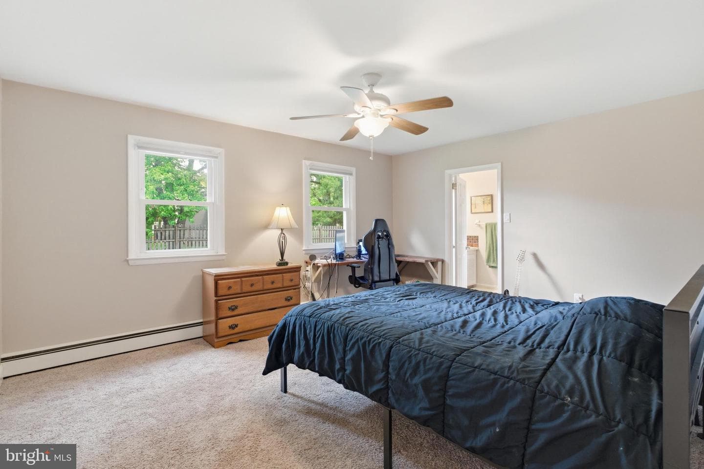 642 Knoll Drive photo 26