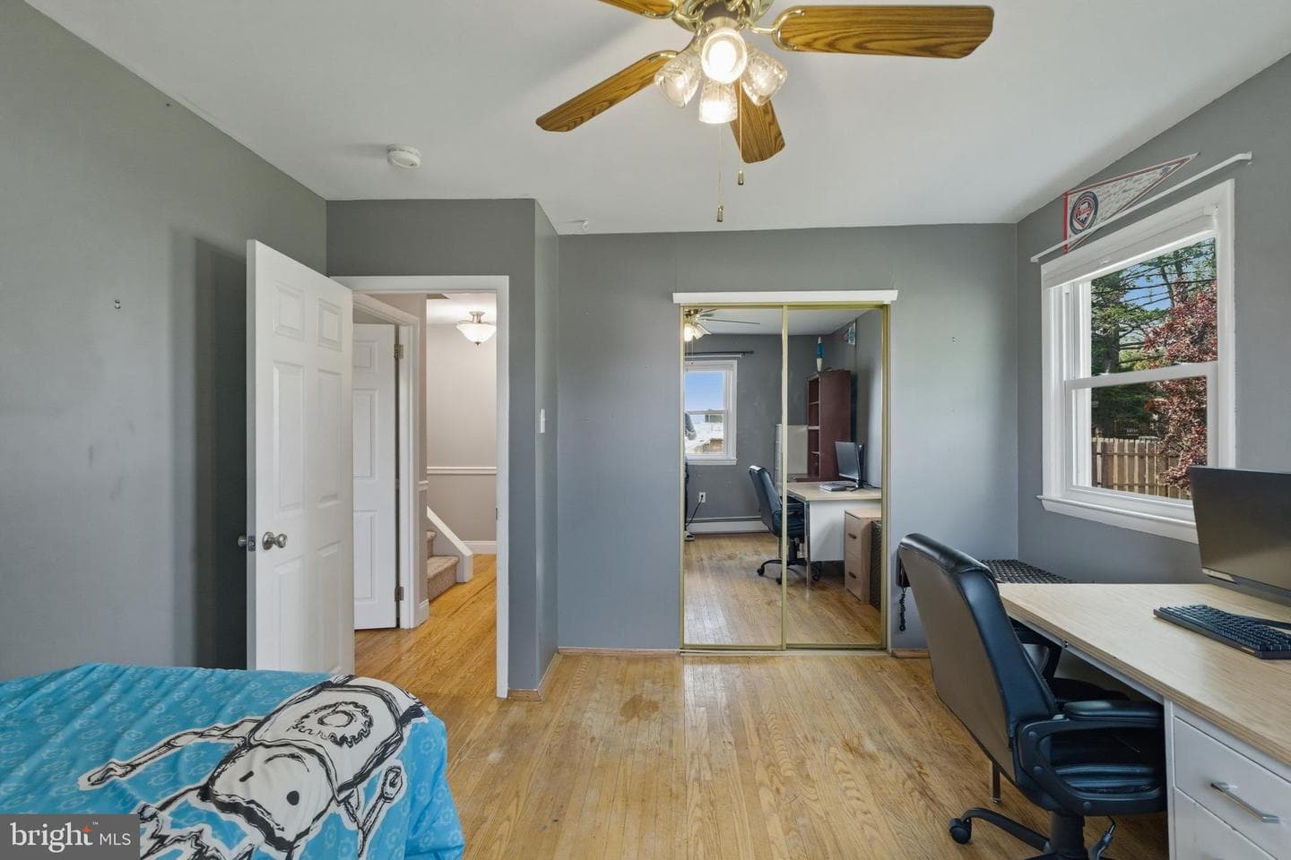 642 Knoll Drive photo 28