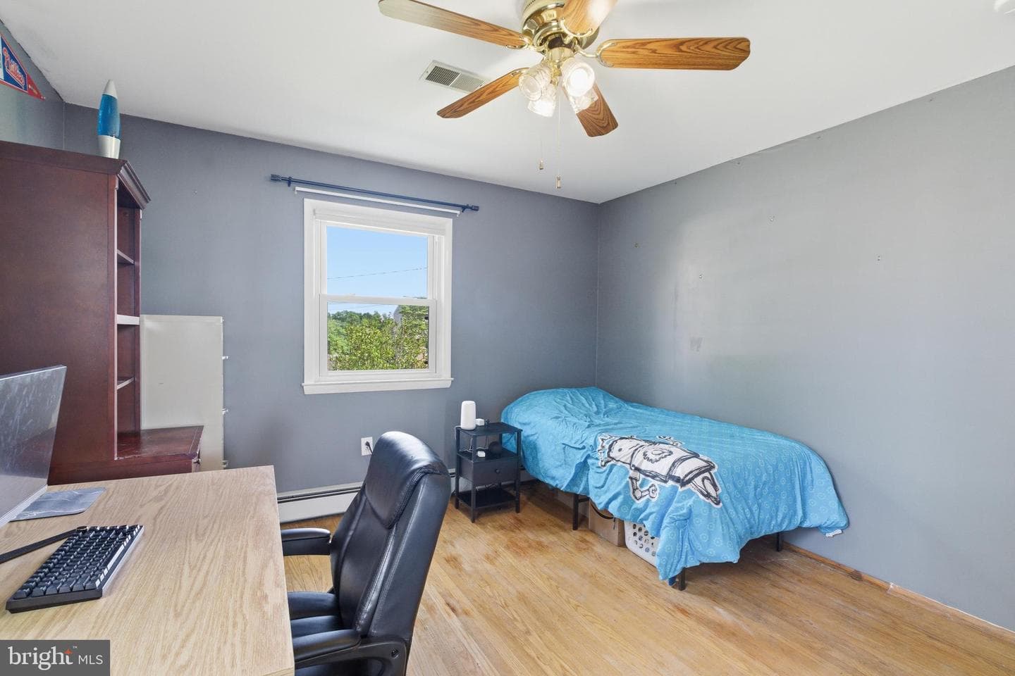 642 Knoll Drive photo 30