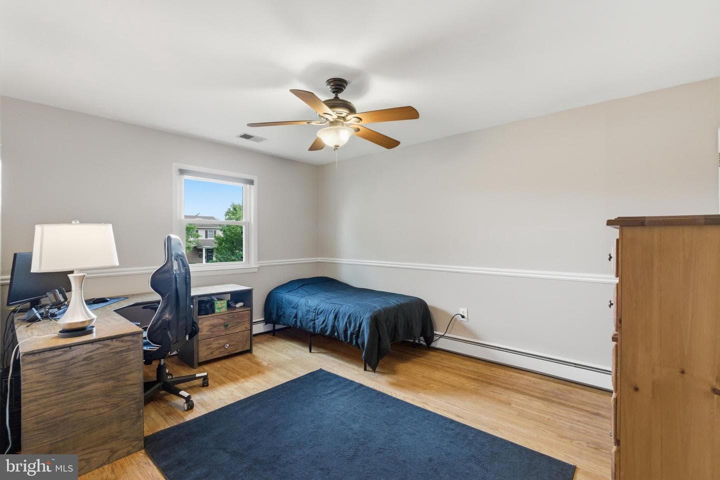 642 Knoll Drive photo 31