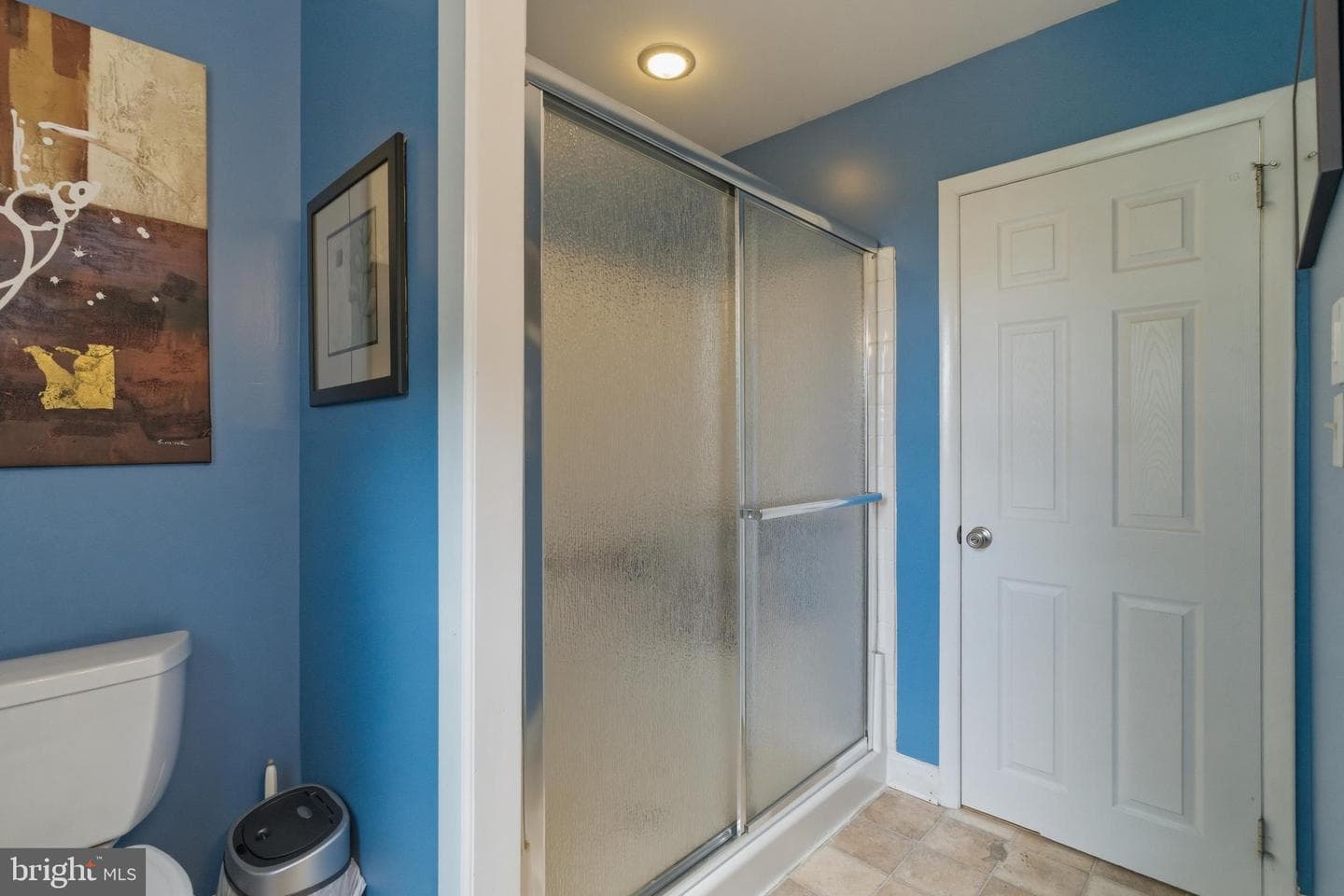 642 Knoll Drive photo 35