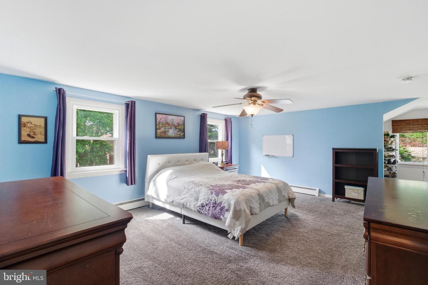 642 Knoll Drive photo 37