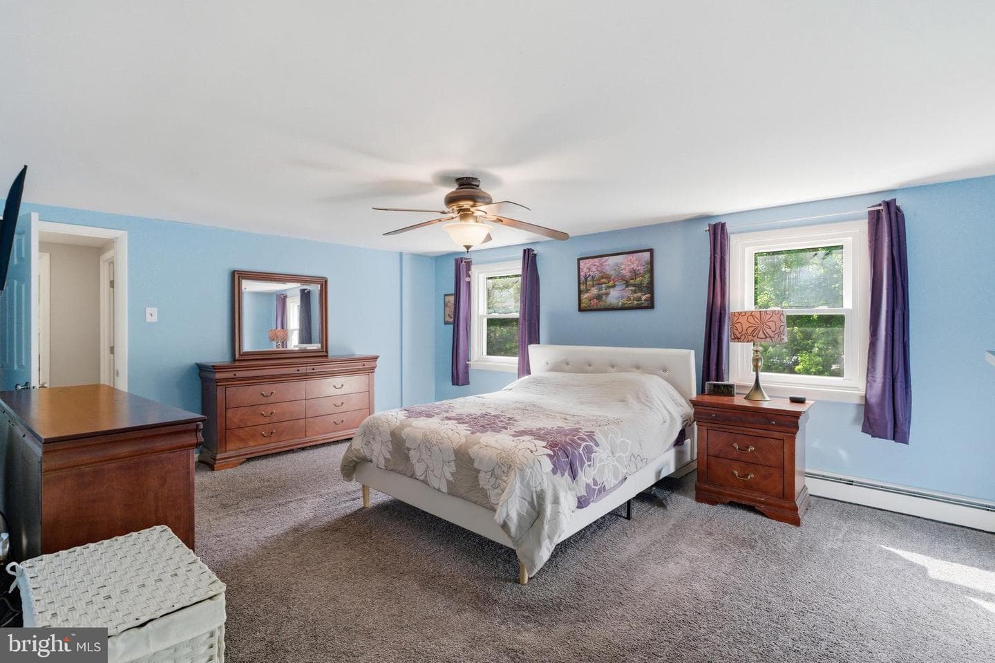 642 Knoll Drive photo 38