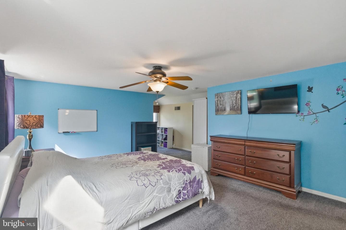 642 Knoll Drive photo 39