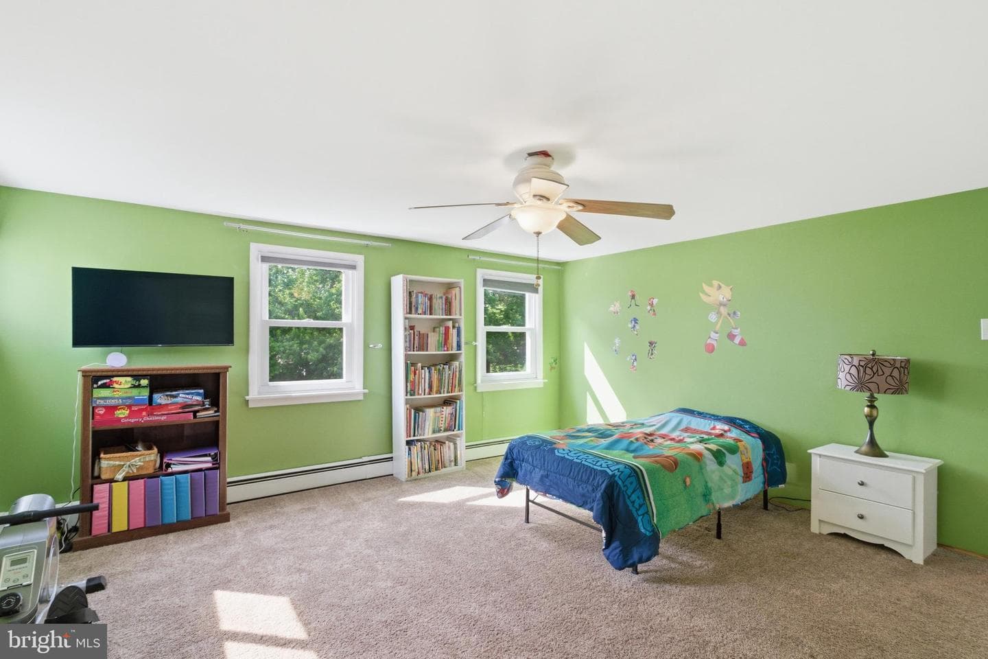 642 Knoll Drive photo 42