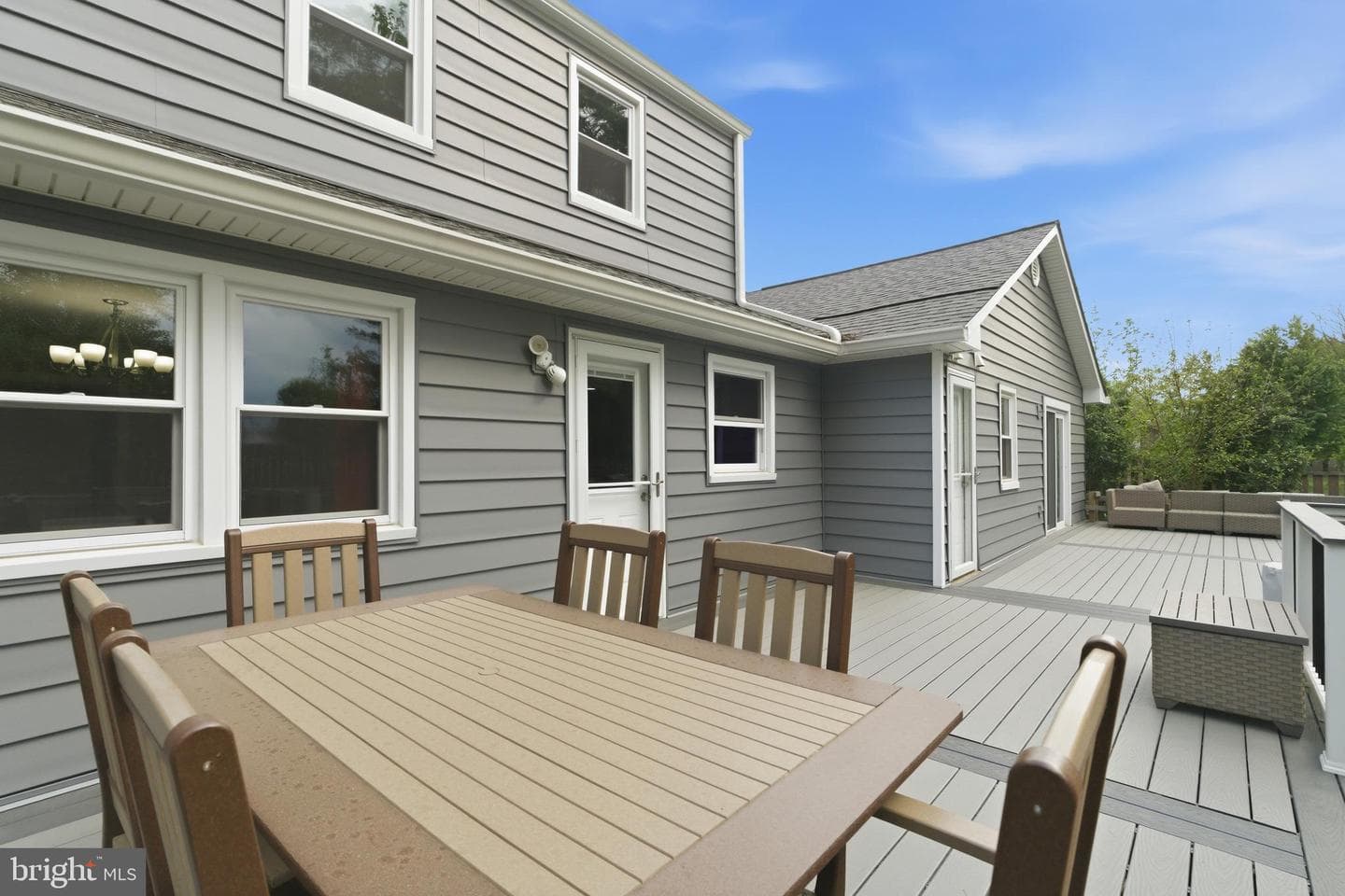 642 Knoll Drive photo 50