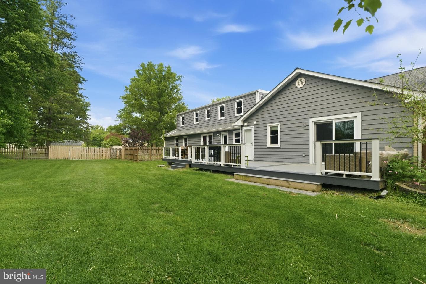 642 Knoll Drive photo 52