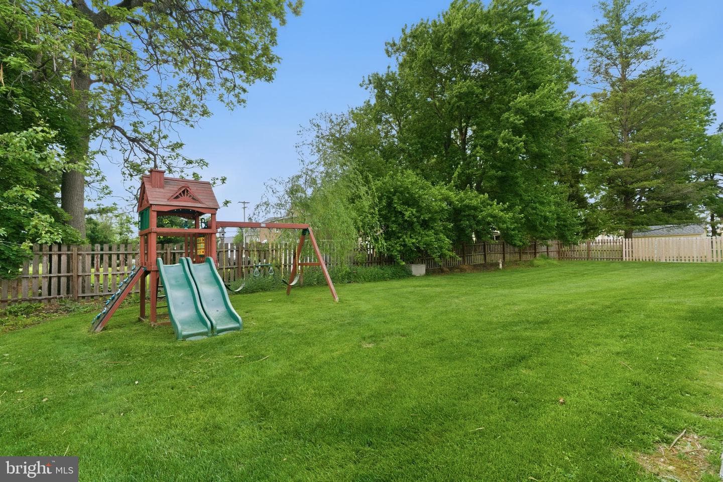 642 Knoll Drive photo 53