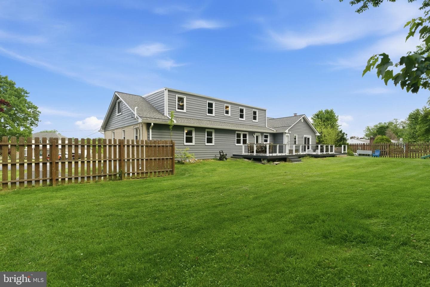 642 Knoll Drive photo 61
