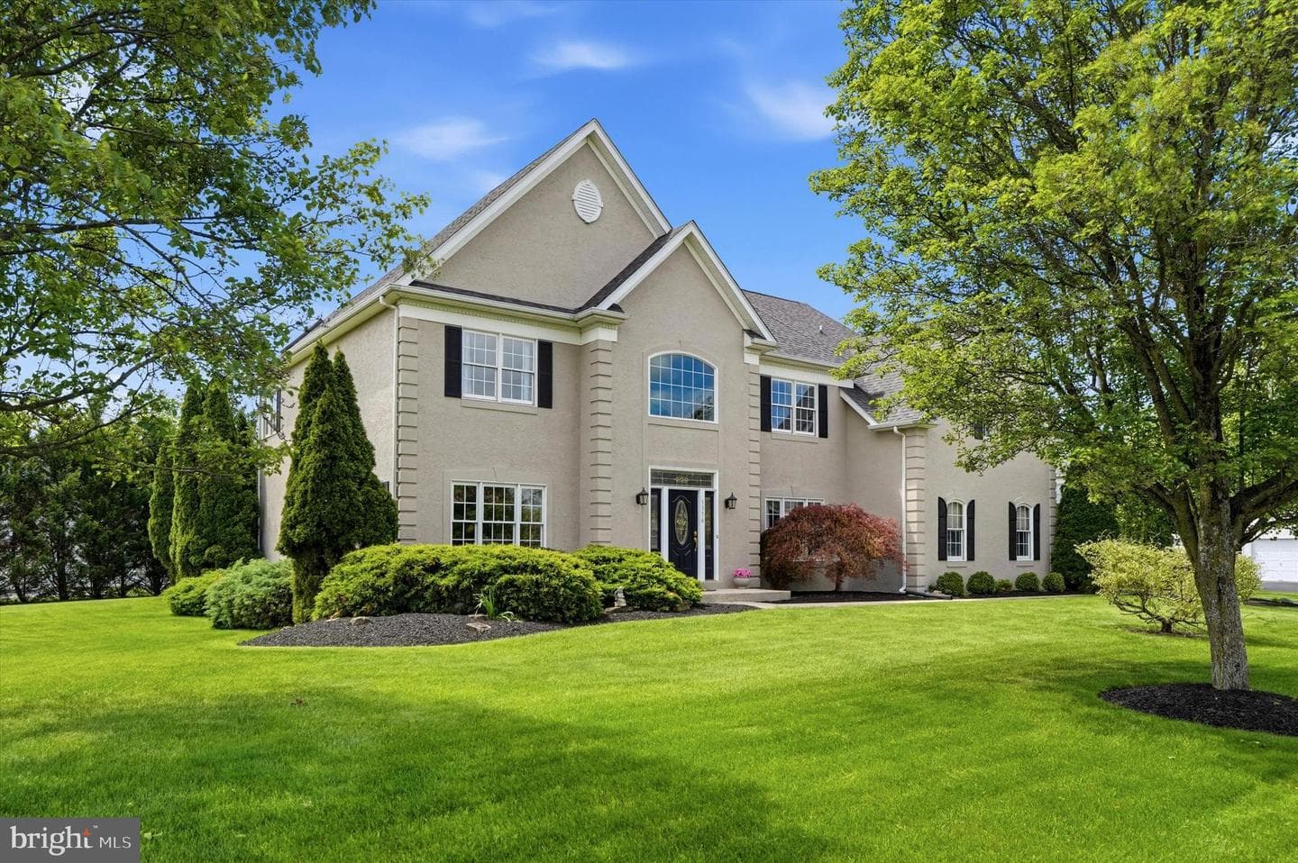 1376 Bryant Court