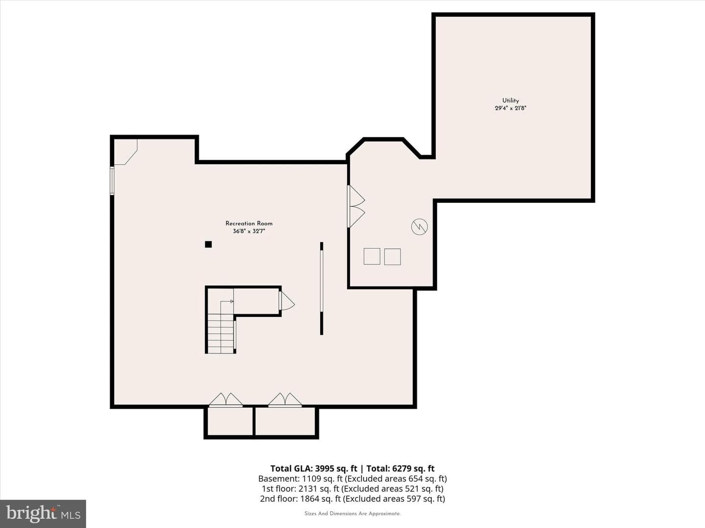 1376 Bryant Court photo 34