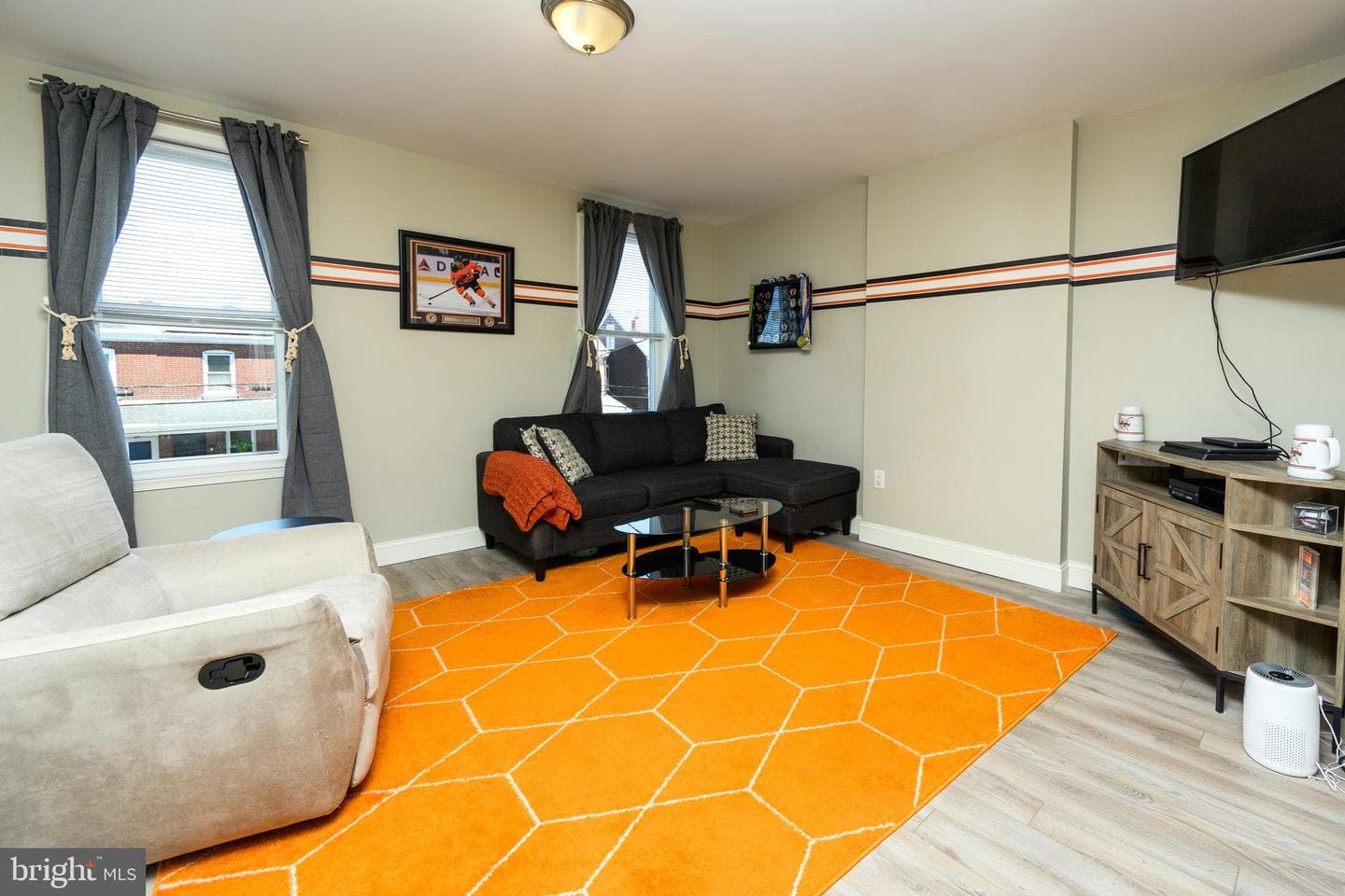 308 Prospect Avenue photo 22
