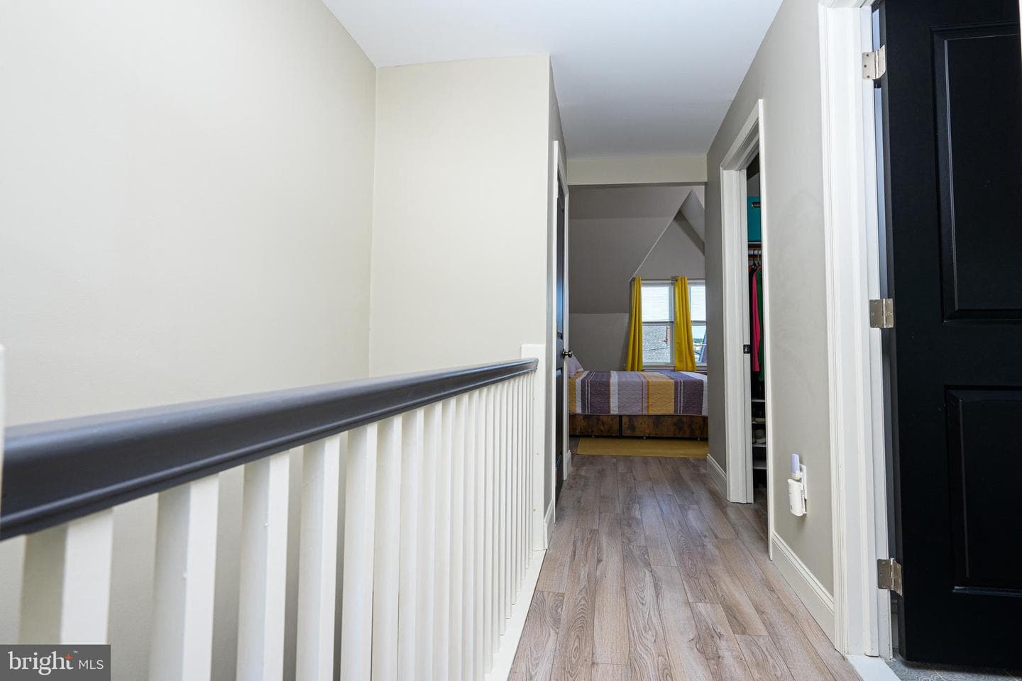 308 Prospect Avenue photo 28