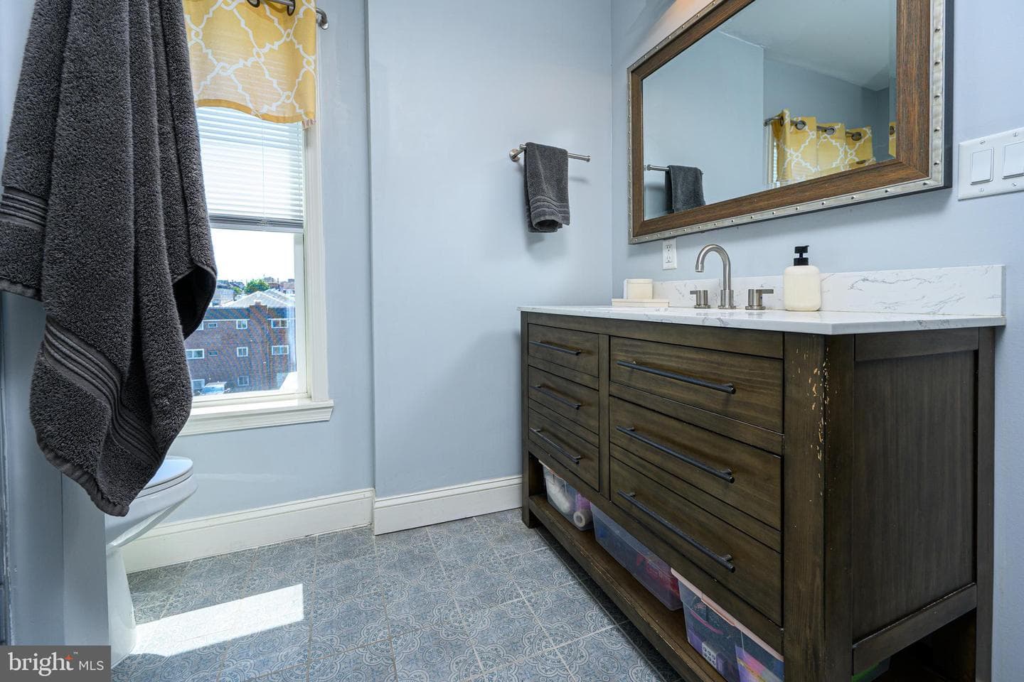 308 Prospect Avenue photo 29