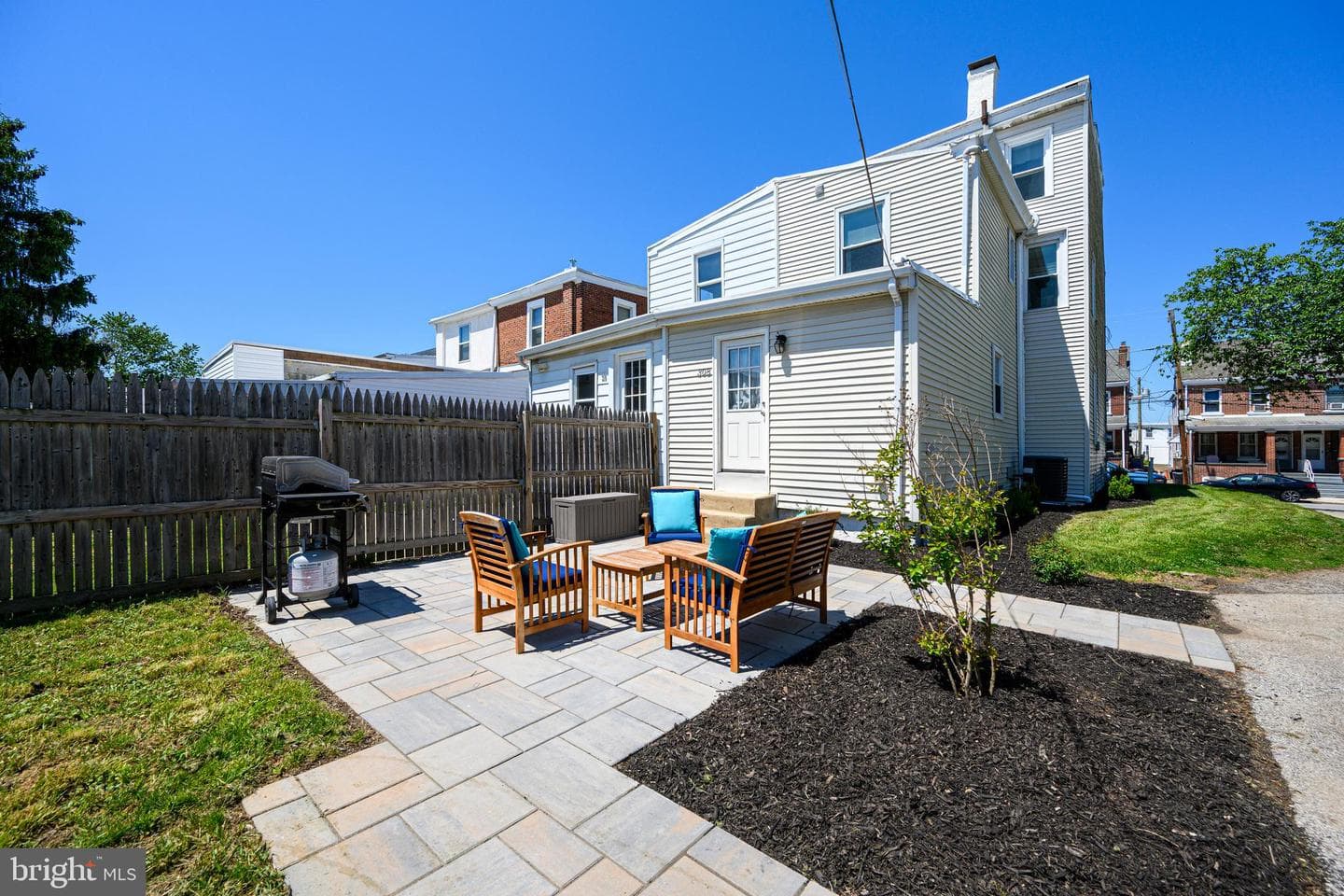 308 Prospect Avenue photo 37
