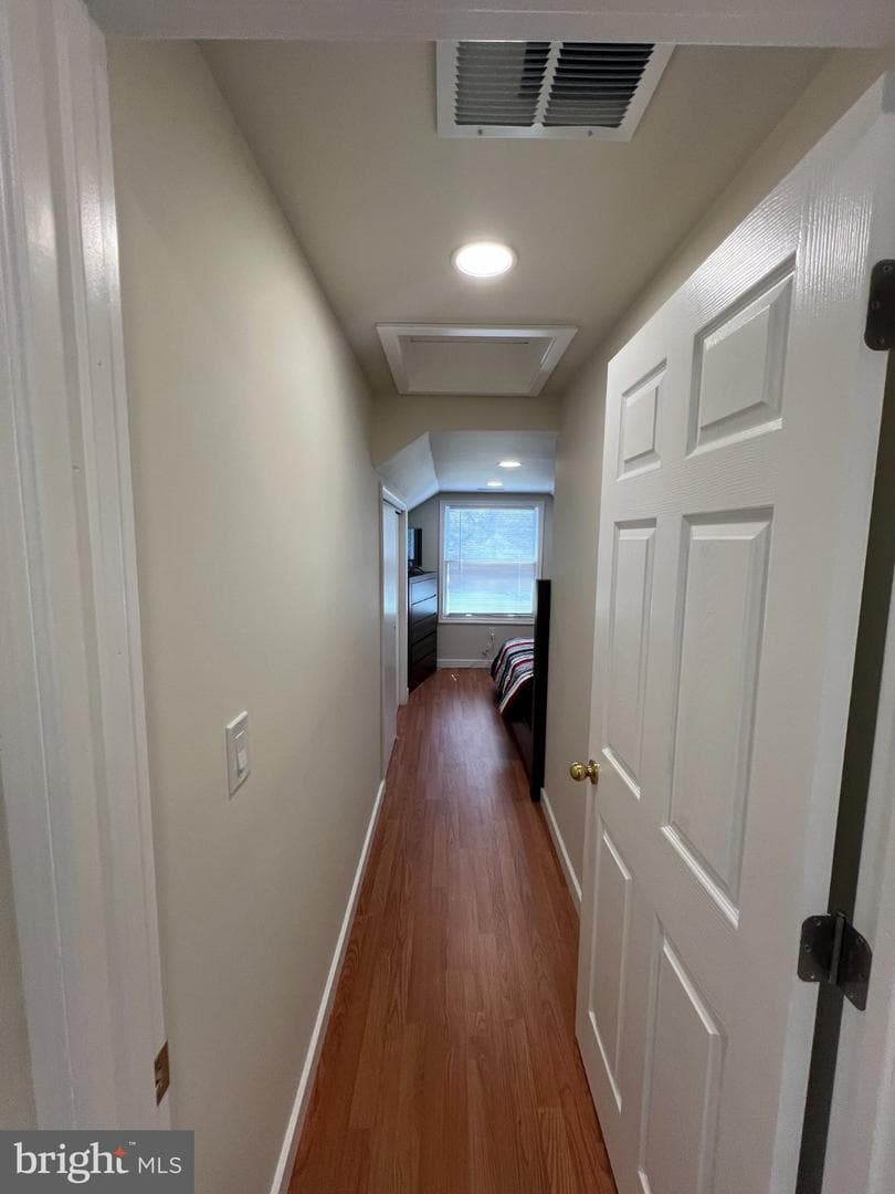 64 Penn Road photo 34