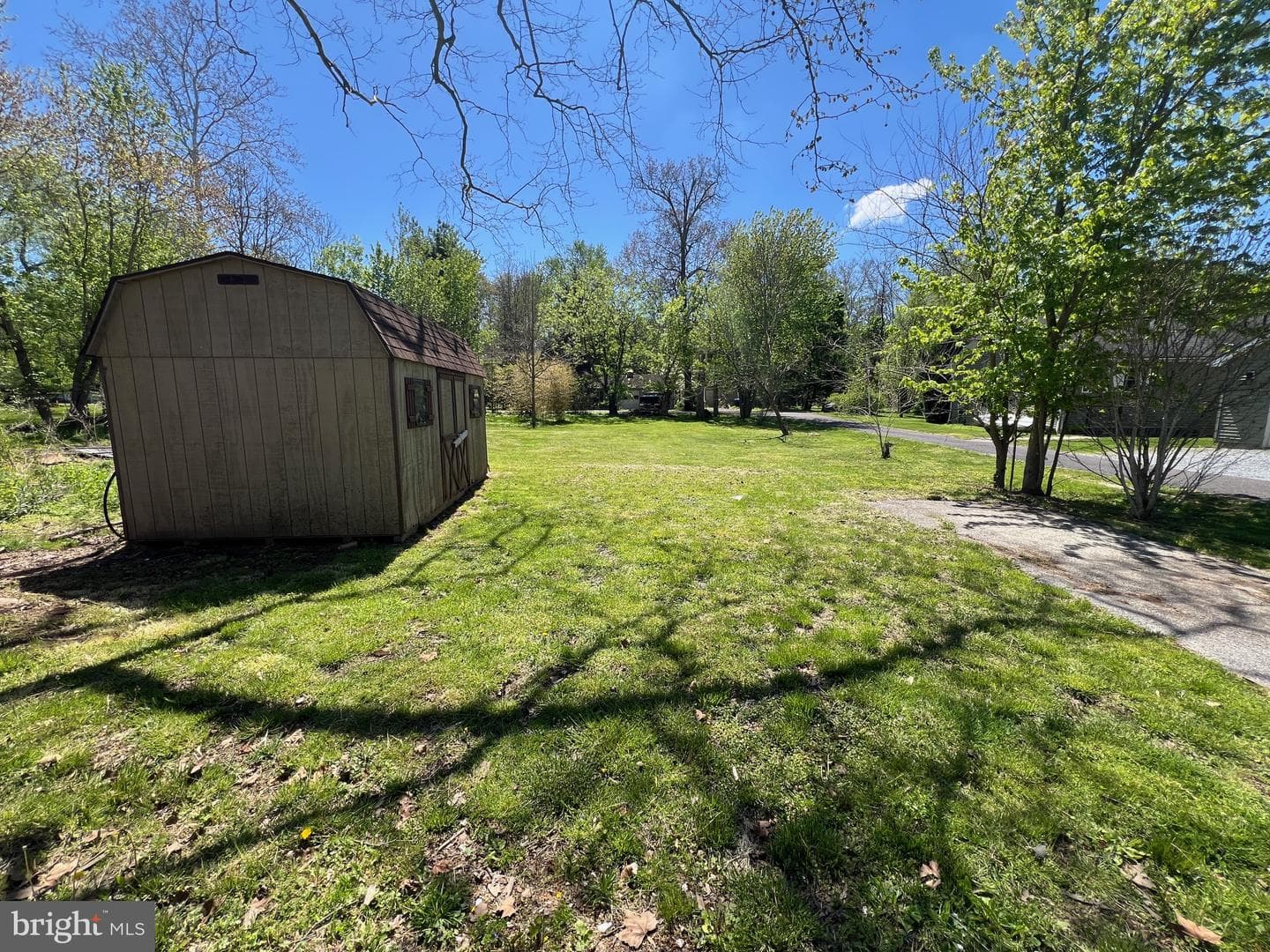 64 Penn Road photo 41